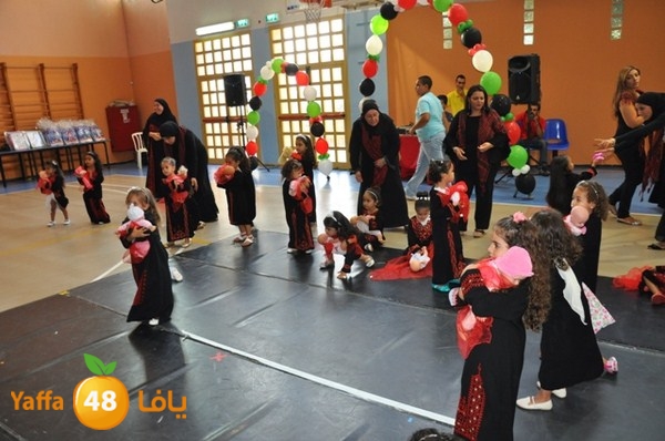 rawda dafe2a takhrej 707 (60).JPG